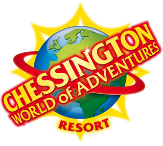 Chessington World of Adventures Logo