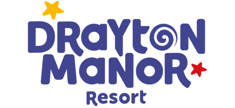 Drayton Manor Logo